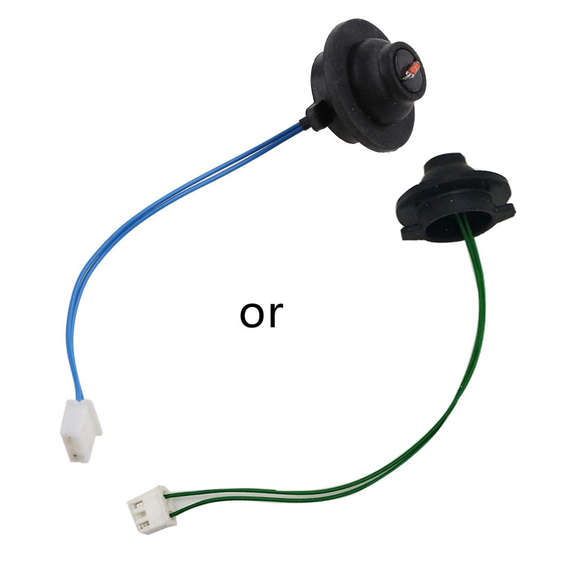 Sonde de capteur de température de haute précision pour cuisinière à induction, chauffe-eau