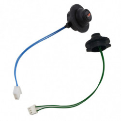 Sonde de capteur de température de haute précision pour cuisinière à induction, chauffe-eau