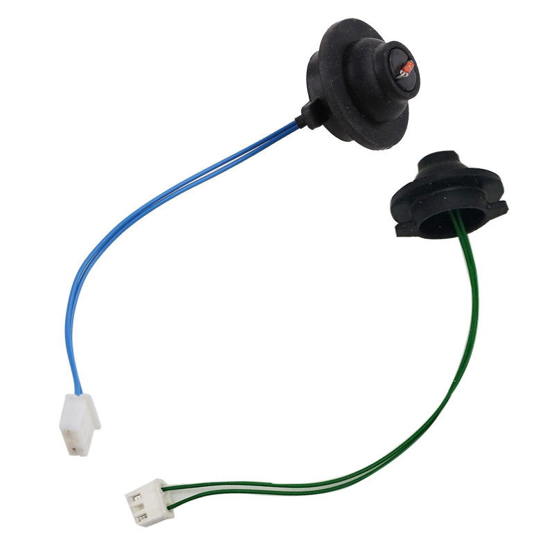 Sonde de capteur de température de haute précision pour cuisinière à induction, chauffe-eau