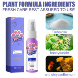 Pet Spray Dog Oral Care Bad Breath Teeth Cleaning, Plaque Remover60ml