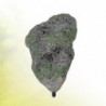 1pcs Aquarium Floating Stone