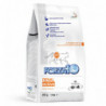 Active Cat Renal 1lb
