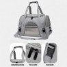 [Yue Xinghui] (Processed Intellectual Property) (ZH) Factory Pet Bag Portable Outdoor Handheld One Shoulder [...]