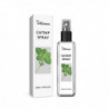 100ML Catnip Spray Relieve Anxiety Relaxation Cat Training Spray Natural Safe Health Care Spray Pet Supplies