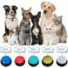 Boutons de chien pour la communication Boutons enregistrables de la voix Chien pour les mots et les boutons de [...]