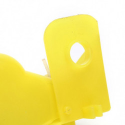 2 Left+2 Right 4x Bird Quail Dove Drinking Automatic Drinking Bowls Drinking Cup