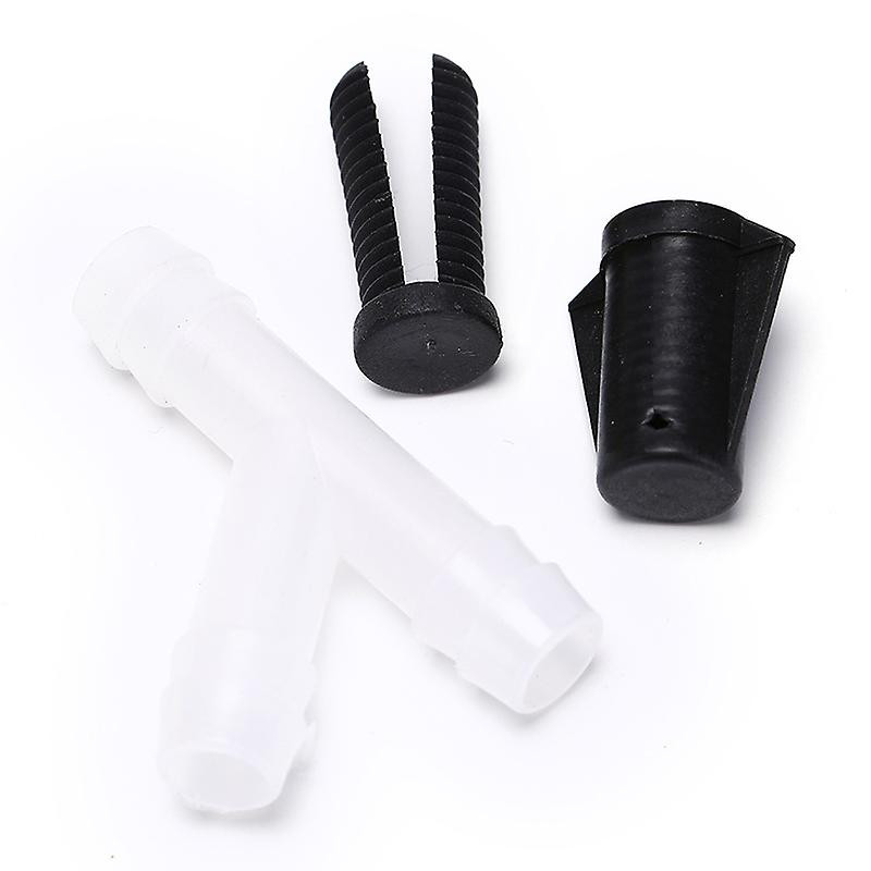 2 Left+2 Right 4x Bird Quail Dove Drinking Automatic Drinking Bowls Drinking Cup