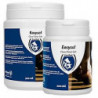 Easysol Gel propre