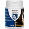 Easysol Gel propre