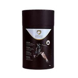 HMP-Horse Kruidenmix