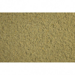 HMP-Horse Kruidenmix