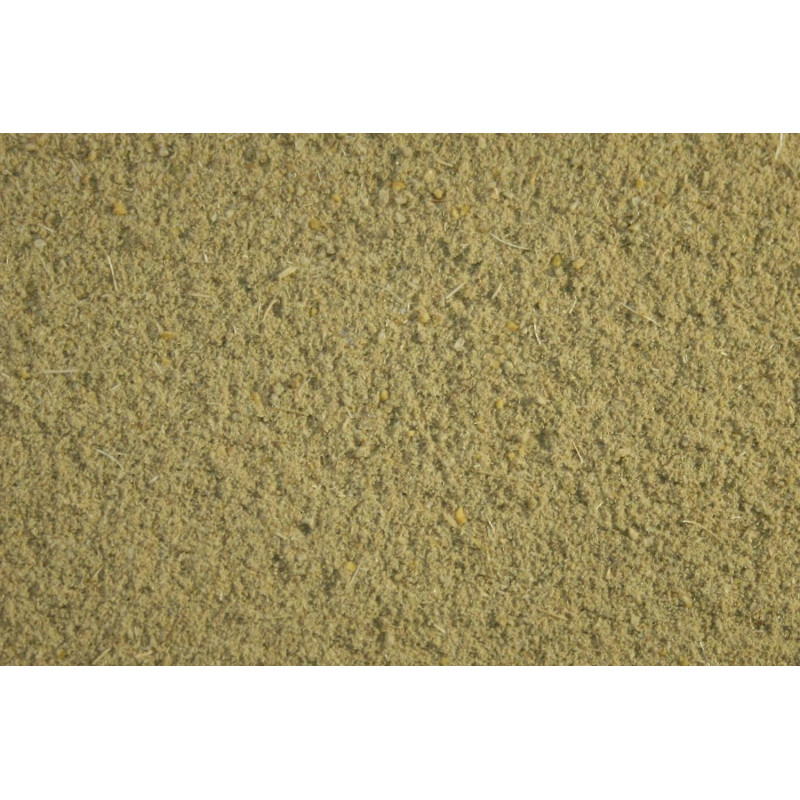 HMP-Horse Kruidenmix