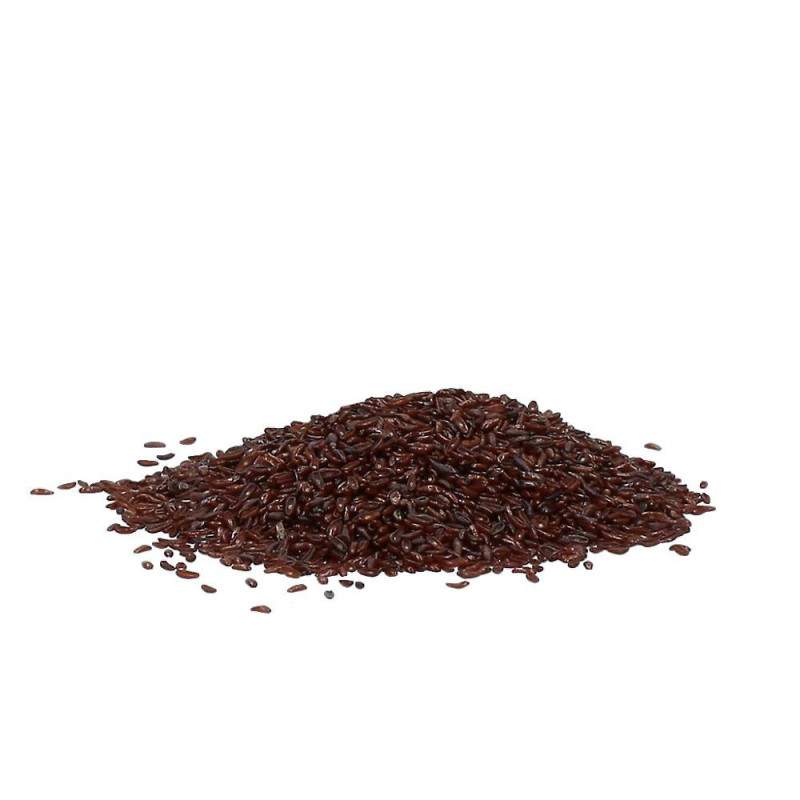 Excellent Herbs Vlozaad (Psylliumzaad)