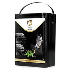 Excellent Herbs Kleefkruid