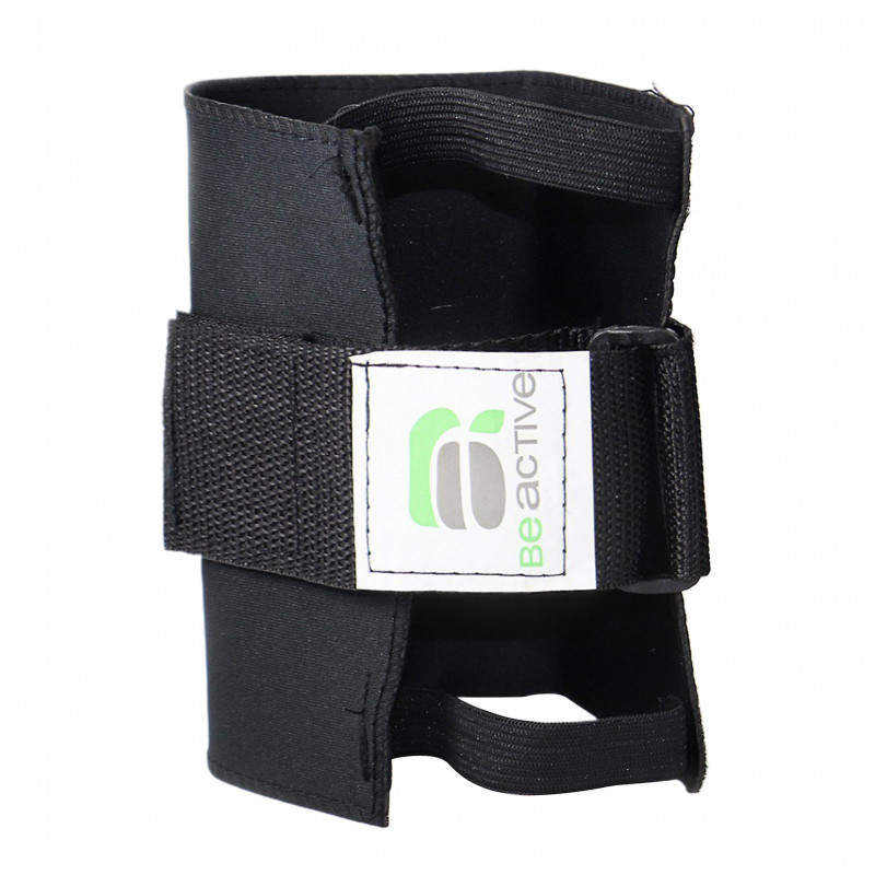 Support Brace Men Women For Sports Basketball Yoga Flexible Protective