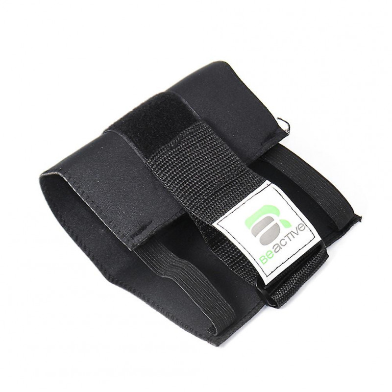 Support Brace Men Women For Sports Basketball Yoga Flexible Protective