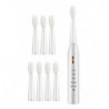 For Adults Electric Toothbrush Cleaning Dental Care Ultrasonic