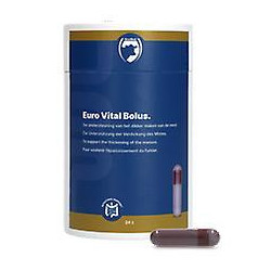 Euro-Vital Bolus
