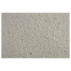 Horse Electrolytes Poeder met B2