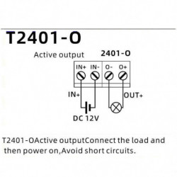 Dc12v Adjustable Temperature Control Relay Switch Module Ntc Waterproof Probe