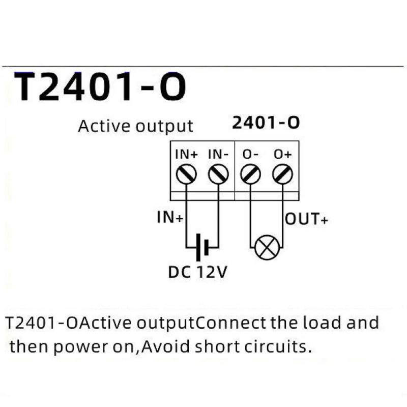 Dc12v Adjustable Temperature Control Relay Switch Module Ntc Waterproof Probe