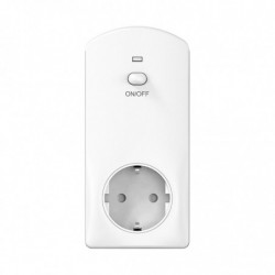 Temperature And Humidity Control Module Word High Precision Digital Display Double Output Automatic Constant Temperature