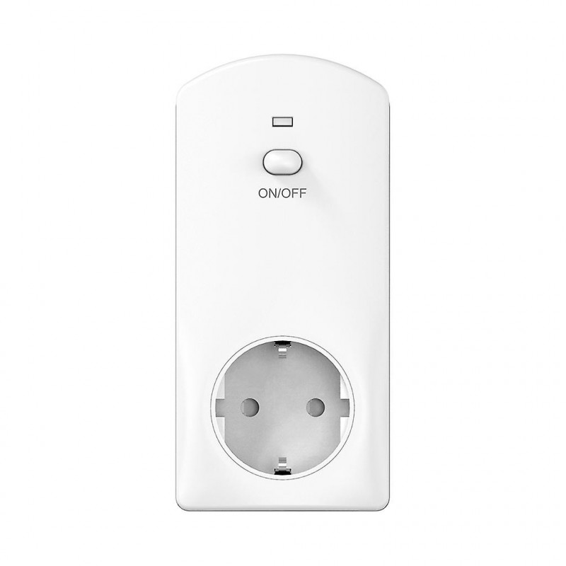 Temperature And Humidity Control Module Word High Precision Digital Display Double Output Automatic Constant Temperature