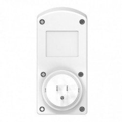 Temperature And Humidity Control Module Word High Precision Digital Display Double Output Automatic Constant Temperature