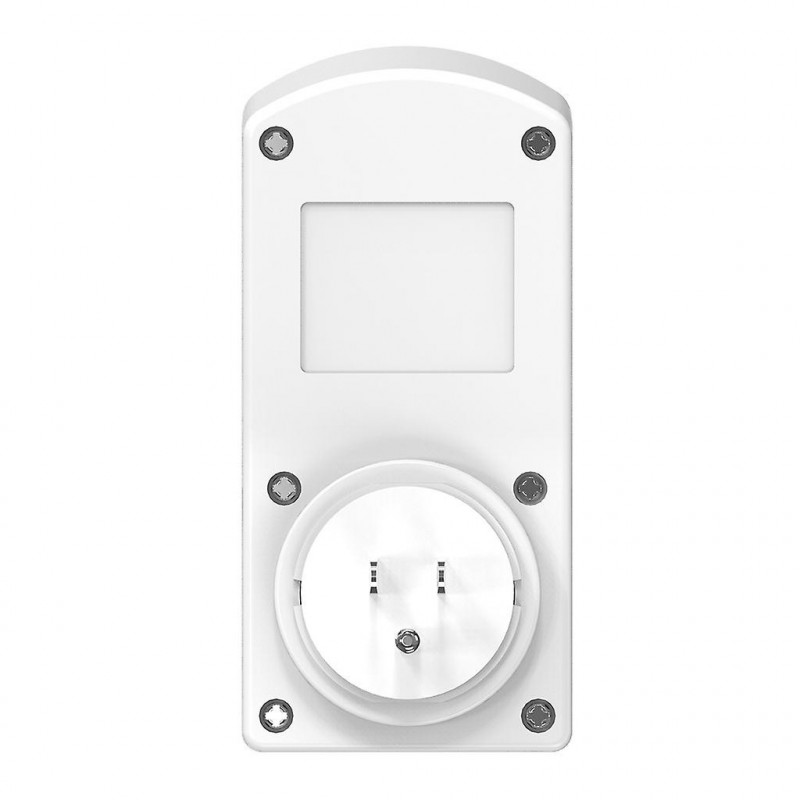 Temperature And Humidity Control Module Word High Precision Digital Display Double Output Automatic Constant Temperature