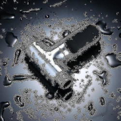 Led Display Meter Digital Shower Bath Temperature Monitor Water-temperature