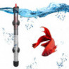 Aquarium Heater Submersible Aquarium Water Heater Thermostat