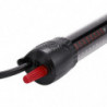Aquarium Heater Submersible Aquarium Water Heater Thermostat