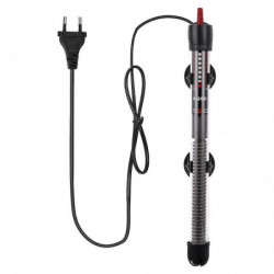 Aquarium Heater Submersible Aquarium Water Heater Thermostat