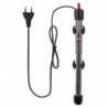 Aquarium Heater Submersible Aquarium Water Heater Thermostat