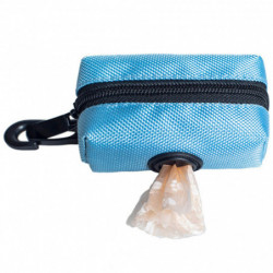 Portable Pet Poop Bags Dog Poop Bags Dog Pouch Wallet Key Holder Portable Pet Poop Bags Dog Poop Bags Dog Pouch Wallet Key Holder