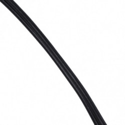 5X NTC 10K Ohm Waterproof Digital Thermal Temperature Sensor Probe 1M