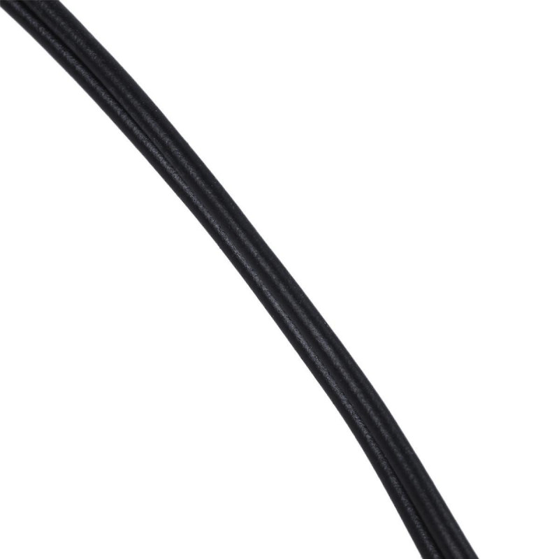 5X NTC 10K Ohm Waterproof Digital Thermal Temperature Sensor Probe 1M