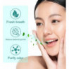 Fresh Breath Oral Care Essence Fresh Breath Care Essence Fresh Breath Oral Care Clean Teeth Gel Fresh Breath Oral [...]