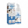 pcs Advanced Oral Care 60 ml Chien Mousse Détartrante pcs Advanced Oral Care 60 ml Chien Mousse Détartrante