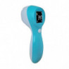 3-in-1 Accurate Animal Infrared Thermometer For Dogs Cats Horses Pigs Cattle Sheep Digital Thermometer1 Pieceblue 3-in-1 Accurate Animal Infrared Thermometer For Dogs Cats Horses Pigs Cattle Sheep Digital Thermometer1 Pieceblue