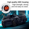 2024 52mm Water Temperature Gauge Car Digital Meter Led Display 9-36v With Temperature Sensor Alarm Function 2024 52mm Water Temperature Gauge Car Digital Meter Led Display 9-36v With Temperature Sensor Alarm Function