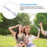 Giant Toothbrush Huge Toothbrush Large Toothbrush Prop Party Decorative Prop Giant Toothbrush Huge Toothbrush Large Toothbrush Prop Party Decorative Prop