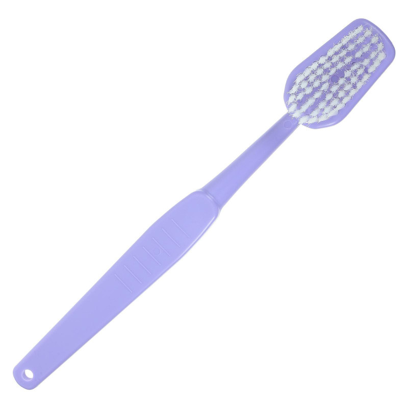 Giant Toothbrush Huge Toothbrush Large Toothbrush Prop Party Decorative Prop Giant Toothbrush Huge Toothbrush Large Toothbrush Prop Party Decorative Prop