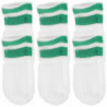 6pcs Finger Dog Toothbrush Nylon Dog Toothbrush Finger Toothbrush For Dogs Cat 6pcs Finger Dog Toothbrush Nylon Dog Toothbrush Finger Toothbrush For Dogs Cat