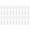 20pcs Mini Toothbrushes Small Toothbrushes Prison Supplies Prison Toothbrushes Portable Toothbrushes 20pcs Mini Toothbrushes Small Toothbrushes Prison Supplies Prison Toothbrushes Portable Toothbrushes