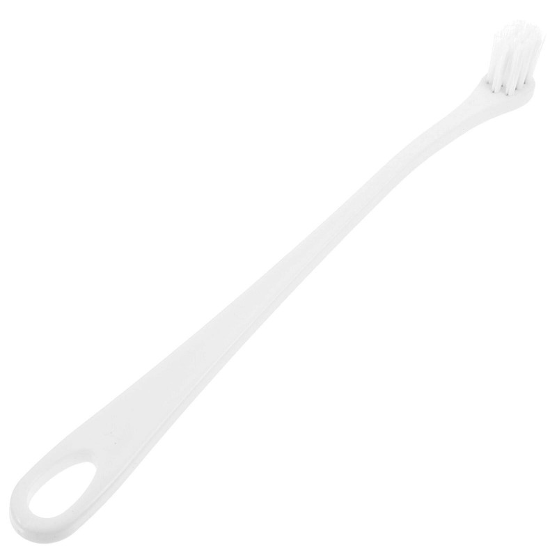 Pet Toothbrush Oral Care Toothbrush Pet Cleaning Toothbrush Dog Toothbrush Pet Toothbrush Oral Care Toothbrush Pet Cleaning Toothbrush Dog Toothbrush