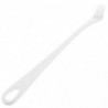 Pet Toothbrush Oral Care Toothbrush Pet Cleaning Toothbrush Dog Toothbrush Pet Toothbrush Oral Care Toothbrush Pet Cleaning Toothbrush Dog Toothbrush