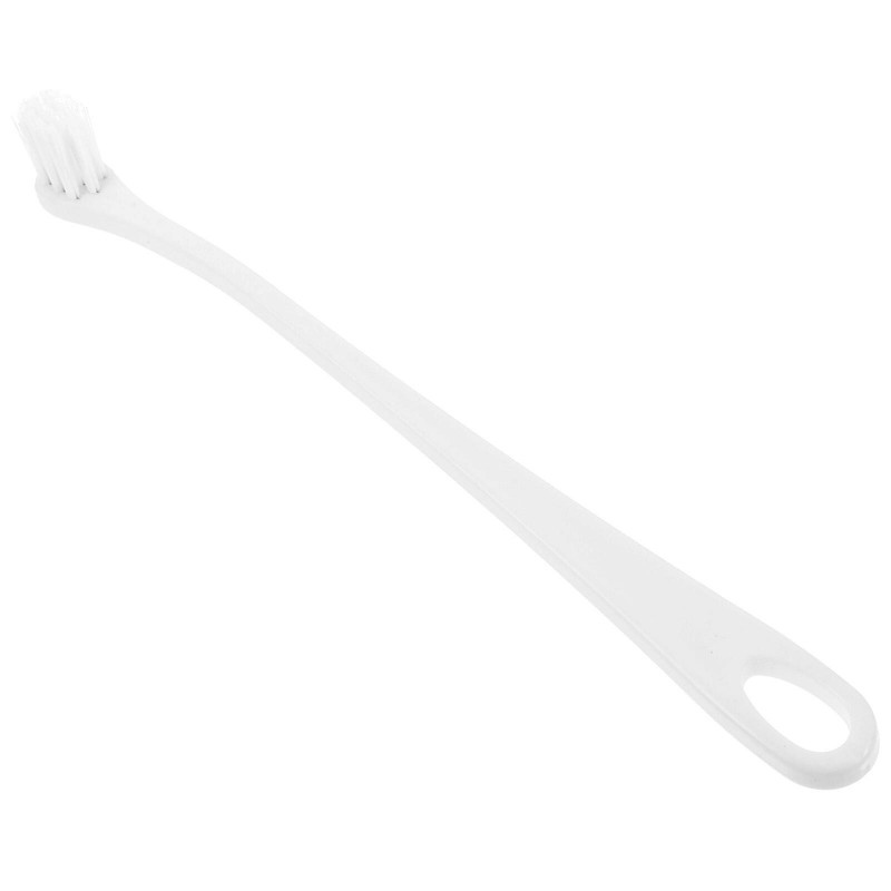 Pet Toothbrush Oral Care Toothbrush Pet Cleaning Toothbrush Dog Toothbrush Pet Toothbrush Oral Care Toothbrush Pet Cleaning Toothbrush Dog Toothbrush
