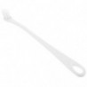 Pet Toothbrush Oral Care Toothbrush Pet Cleaning Toothbrush Dog Toothbrush Pet Toothbrush Oral Care Toothbrush Pet Cleaning Toothbrush Dog Toothbrush