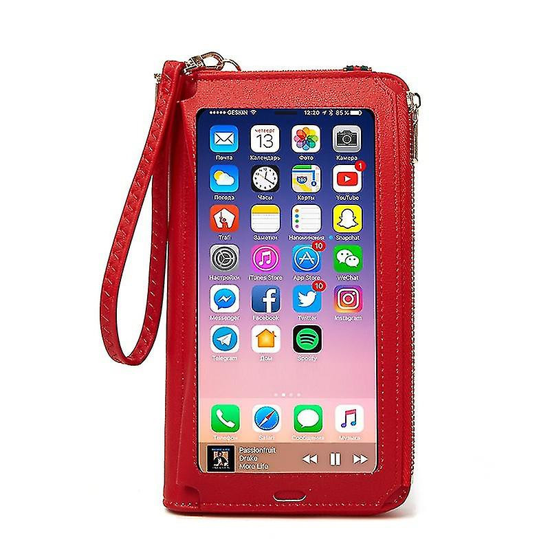 Podomètre pour animaux de compagnie